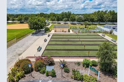 1192 SW 161st Place, Ocala, FL 34473 - Photo 53