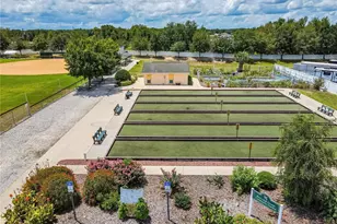 1192 SW 161st Pl, Ocala, FL 34473 - Photo 53