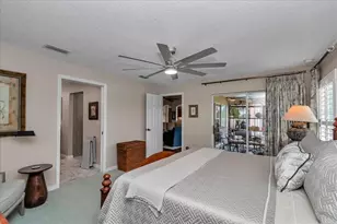 1192 SW 161st Pl, Ocala, FL 34473 - Photo 21