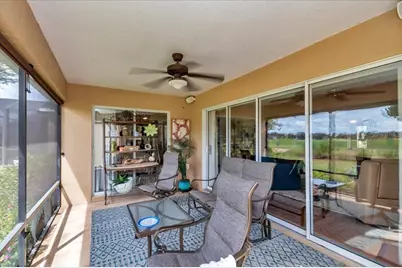 1192 SW 161st Place, Ocala, FL 34473 - Photo 35