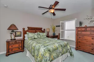 1192 SW 161st Pl, Ocala, FL 34473 - Photo 27