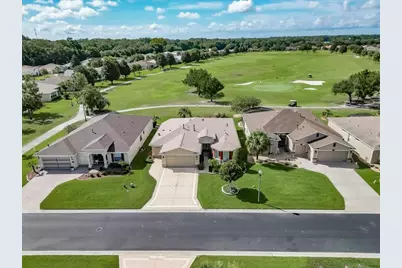 1192 SW 161st Place, Ocala, FL 34473 - Photo 41