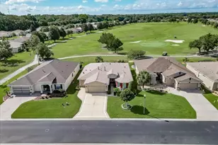 1192 SW 161st Pl, Ocala, FL 34473 - Photo 41