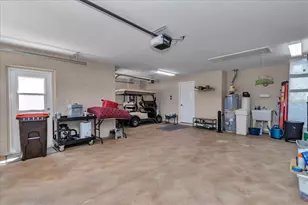 1192 SW 161st Pl, Ocala, FL 34473 - Photo 33