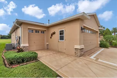 1192 SW 161st Place, Ocala, FL 34473 - Photo 3