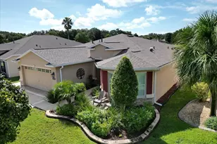 1192 SW 161st Pl, Ocala, FL 34473 - Photo 43