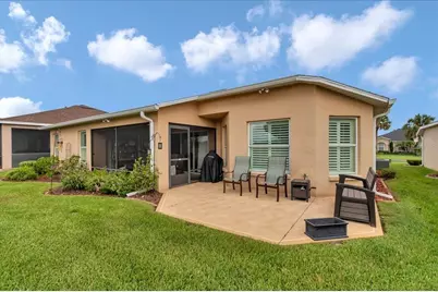 1192 SW 161st Place, Ocala, FL 34473 - Photo 39