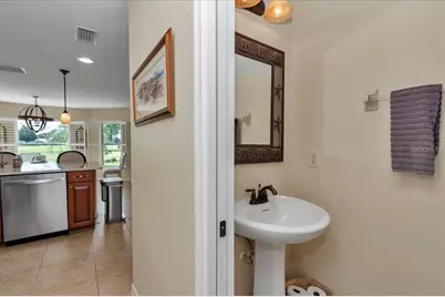 1192 SW 161st Place, Ocala, FL 34473 - Photo 29