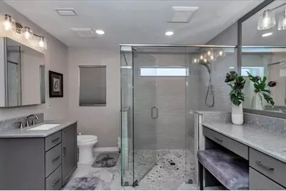 1192 SW 161st Place, Ocala, FL 34473 - Photo 23