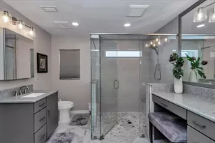 1192 SW 161st Pl, Ocala, FL 34473 - Photo 23