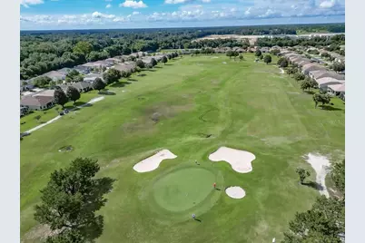 1192 SW 161st Place, Ocala, FL 34473 - Photo 45