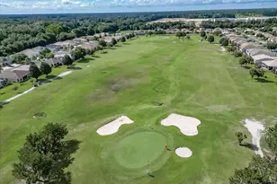 1192 SW 161st Pl, Ocala, FL 34473 - Photo 45