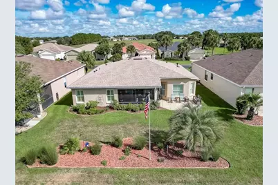 1192 SW 161st Place, Ocala, FL 34473 - Photo 47