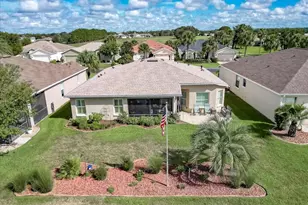 1192 SW 161st Pl, Ocala, FL 34473 - Photo 47