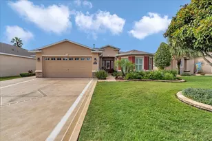 1192 SW 161st Pl, Ocala, FL 34473 - Photo 1