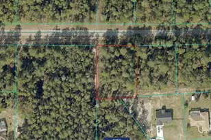 Tbd Marion Oaks Ln, Ocala, FL 34473 - Photo 1