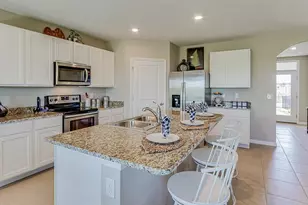 24243 NW 11th Pl, Newberry, FL 32669 - Photo 5