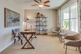 24243 NW 11th Pl, Newberry, FL 32669 - Photo 3