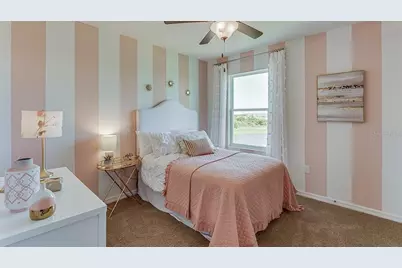 24243 NW 11th Place, Newberry, FL 32669 - Photo 13