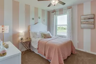 24243 NW 11th Pl, Newberry, FL 32669 - Photo 13