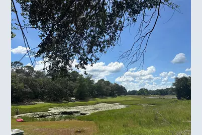 0 SE 180th Ave, Ocklawaha, FL 32179 - Photo 3