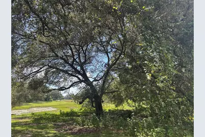 0 SE 180th Ave, Ocklawaha, FL 32179 - Photo 7