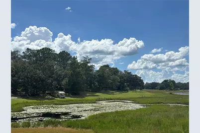 0 SE 180th Ave, Ocklawaha, FL 32179 - Photo 1