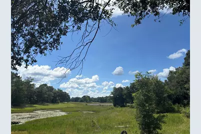 0 SE 180th Ave, Ocklawaha, FL 32179 - Photo 5