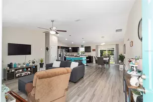 4229 SW 169th Ln Rd, Ocala, FL 34473 - Photo 5