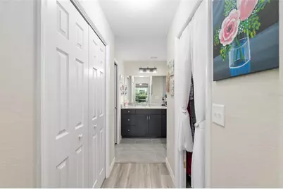 4229 SW 169th Lane Road, Ocala, FL 34473 - Photo 17