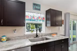 4229 SW 169th Ln Rd, Ocala, FL 34473 - Photo 13