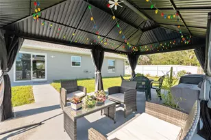 4229 SW 169th Ln Rd, Ocala, FL 34473 - Photo 29