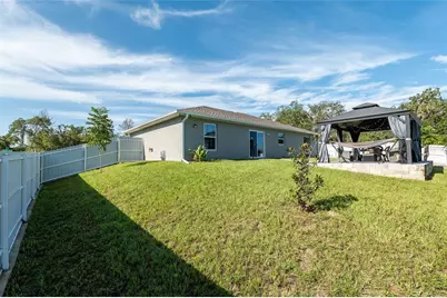 4229 SW 169th Lane Road, Ocala, FL 34473 - Photo 41