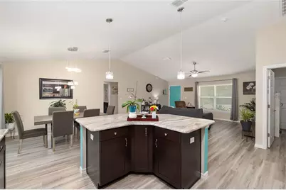 4229 SW 169th Lane Road, Ocala, FL 34473 - Photo 11