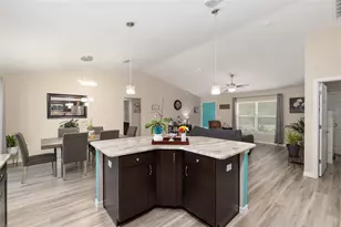 4229 SW 169th Ln Rd, Ocala, FL 34473 - Photo 11