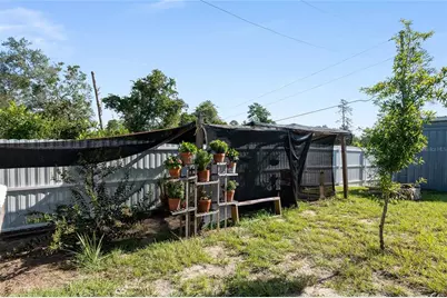 4229 SW 169th Lane Road, Ocala, FL 34473 - Photo 35