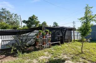 4229 SW 169th Ln Rd, Ocala, FL 34473 - Photo 35