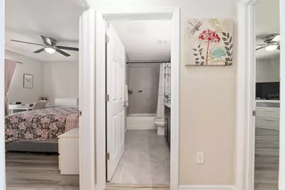 4229 SW 169th Lane Road, Ocala, FL 34473 - Photo 23