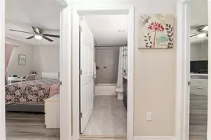 4229 SW 169th Ln Rd, Ocala, FL 34473 - Photo 23