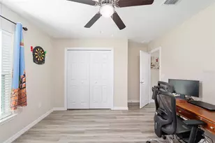 4229 SW 169th Ln Rd, Ocala, FL 34473 - Photo 21