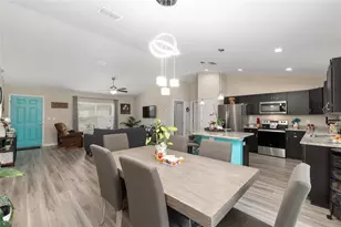 4229 SW 169th Ln Rd, Ocala, FL 34473 - Photo 7