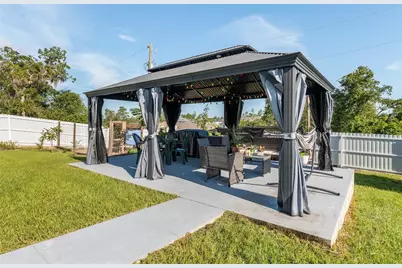 4229 SW 169th Lane Road, Ocala, FL 34473 - Photo 27