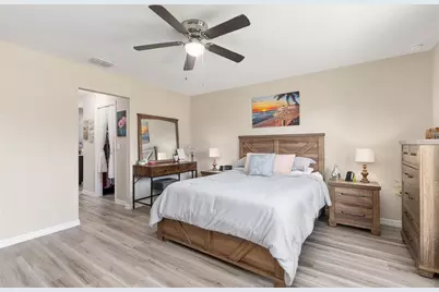 4229 SW 169th Lane Road, Ocala, FL 34473 - Photo 15