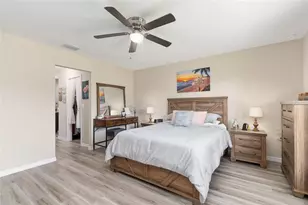 4229 SW 169th Ln Rd, Ocala, FL 34473 - Photo 15