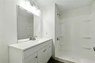 200 NE 63rd Ct, Ocala, FL 34470 - Photo 5