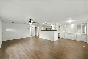 200 NE 63rd Ct, Ocala, FL 34470 - Photo 3