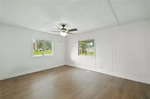 200 NE 63rd Ct, Ocala, FL 34470 - Photo 7