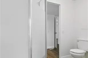 200 NE 63rd Ct, Ocala, FL 34470 - Photo 9