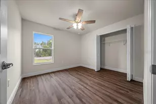 3 Malauka Radial Track, Ocklawaha, FL 32179 - Photo 33