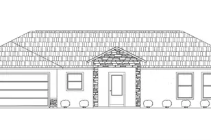 3 Malauka Radial Track, Ocklawaha, FL 32179 - Photo 1